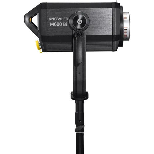 Godox Knowled M600Bi Bi-Color LED Monolight - BHM Store