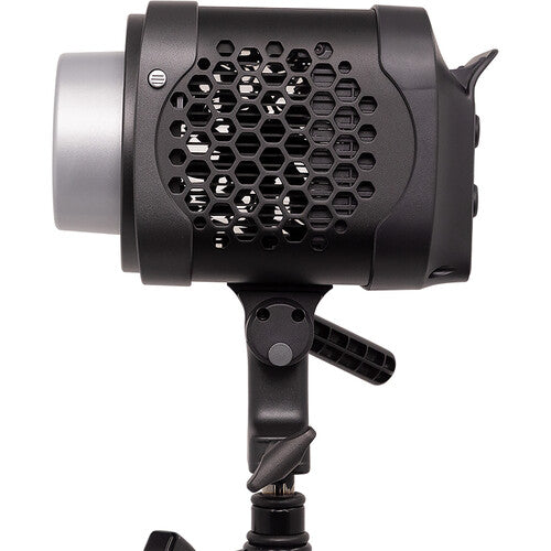 Aputure Amaran Halo 300x Bi-Color LED Monolight