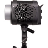 Aputure Amaran Halo 300x Bi-Color LED Monolight