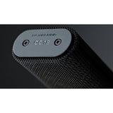 Austrian Audio OC18 Studio Set Large-Diaphragm Cardioid Condenser Microphone