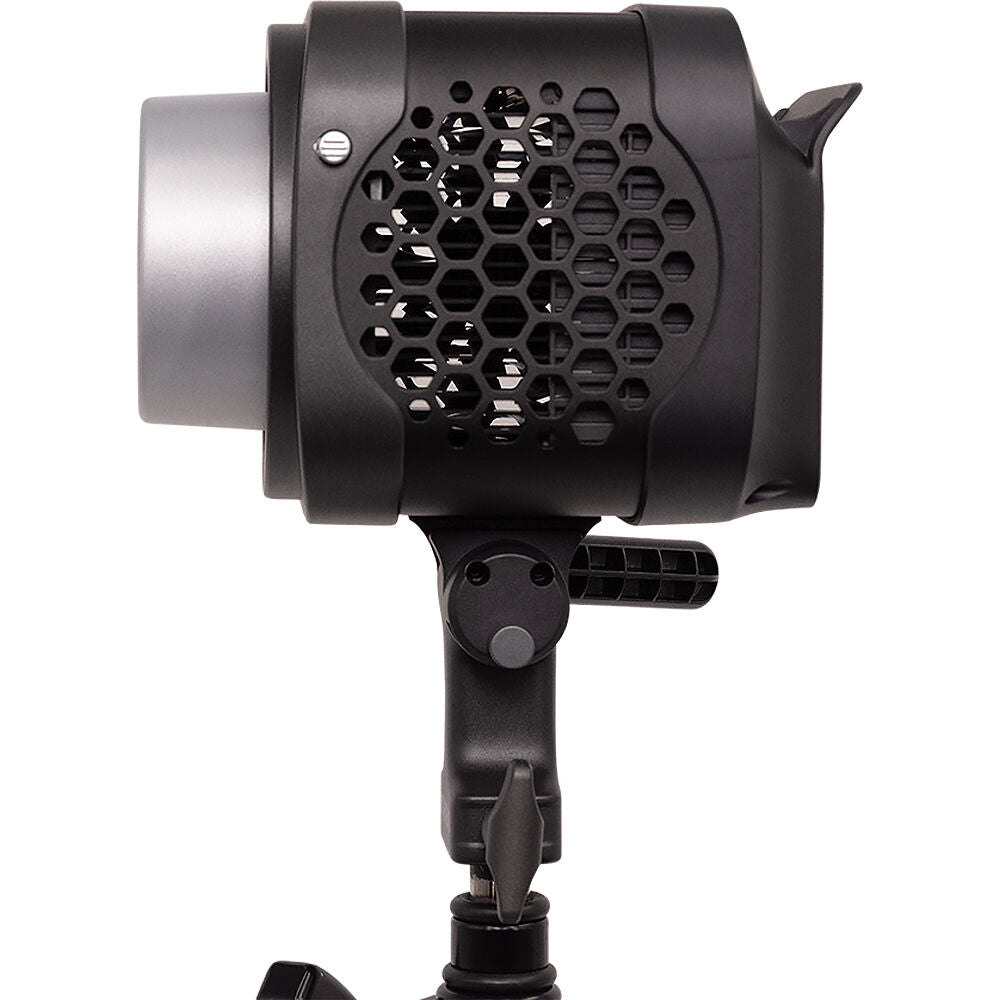 Aputure Amaran Halo 200x Bi-Color LED Monolight