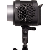 Aputure Amaran Halo 200x Bi-Color LED Monolight