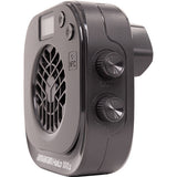 Aputure Amaran Halo 100x Bi-Color LED Monolight