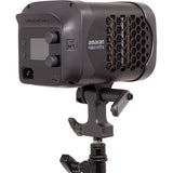 Aputure Amaran Halo 600x Bi-Color LED Monolight