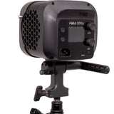 Aputure Amaran Halo 200x Bi-Color LED Monolight
