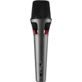 Austrian Audio OC707 True Condenser Vocal Microphone