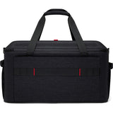 Manfrotto Pro Light Cineloader Bag (Large)