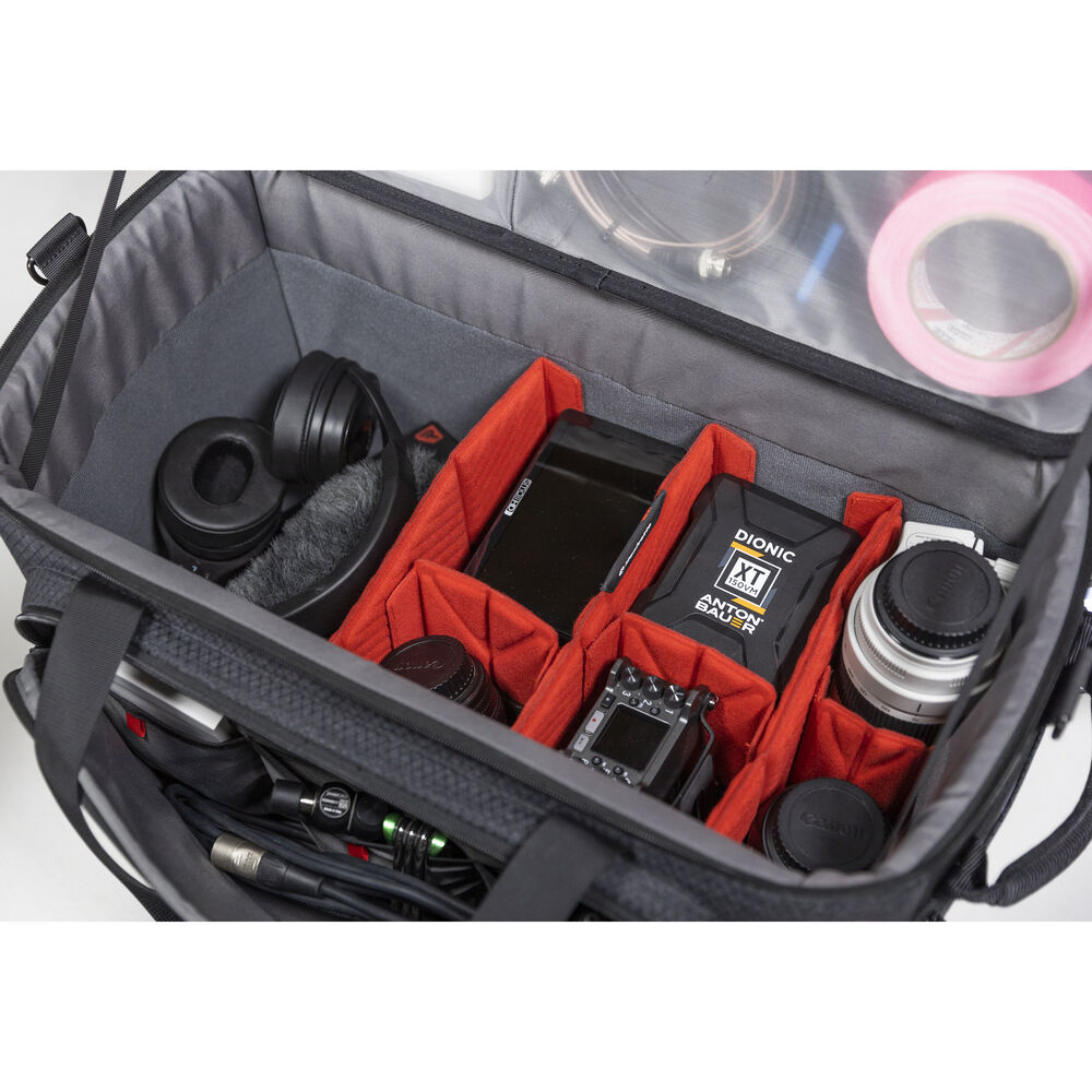 Manfrotto Pro Light Cineloader Bag (Small)
