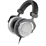 Beyerdynamic DT 880 PRO