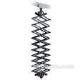 Manfrotto Pantograph Top 4C with 5/8" Male/Female Mounts (15" to 12.4' Extension)