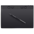 Wacom Intuos Pro Creative Pen Tablet (2025, Medium)