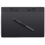 Wacom Intuos Pro Creative Pen Tablet (2025, Medium)