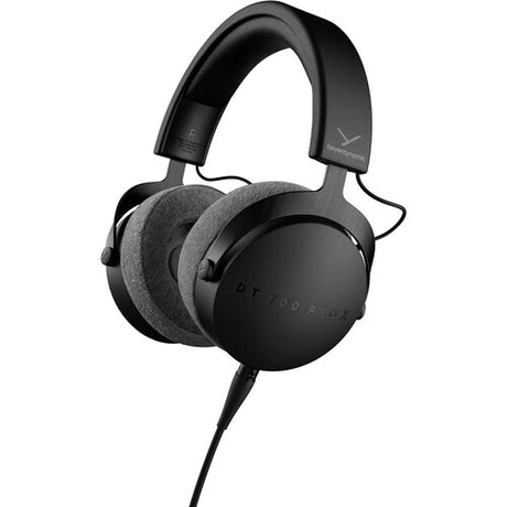 Beyerdynamic DT 700 PRO X