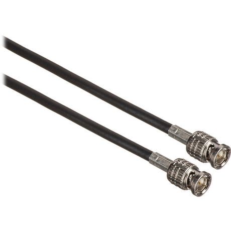 Canare 12G-SDI