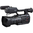 JVC GY-HC500U 4K Camcorder Dubai Abu Dhabi UAE – BHM Store