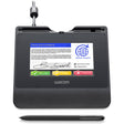 Wacom STU-540 Color Signature Pad