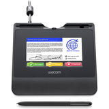 Wacom STU-540 Color Signature Pad