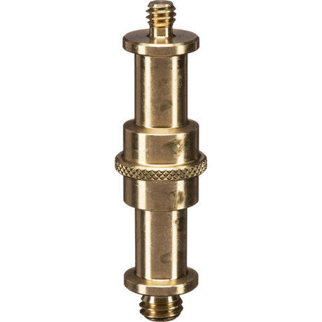 Manfrotto 013 Double-ended Spigot