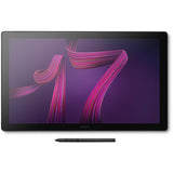 Wacom Cintiq Pro 17 Creative Pen & Touch Display