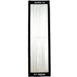 Godox FL150R Flexible LED Light (11.8 x 47.2")