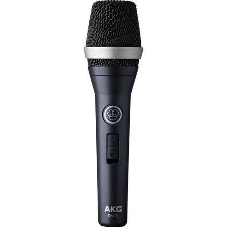 AKG D5 CS