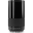 Hasselblad XCD 135mm f/2.8