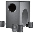 JBL Control 50 Pack