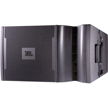 JBL VRX-932LA-1