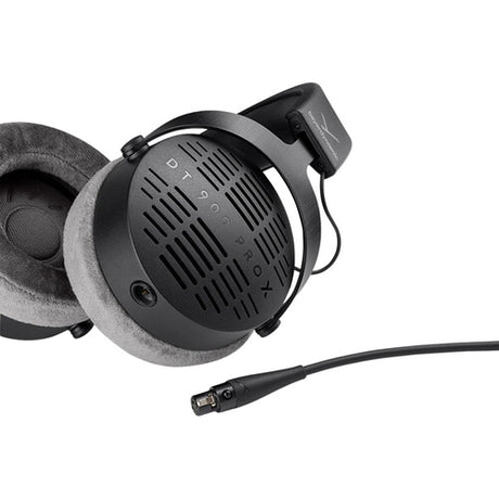 Beyerdynamic DT 900 PRO X