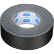 Savage Gaffer Tape (2" x 55 yd, Black)