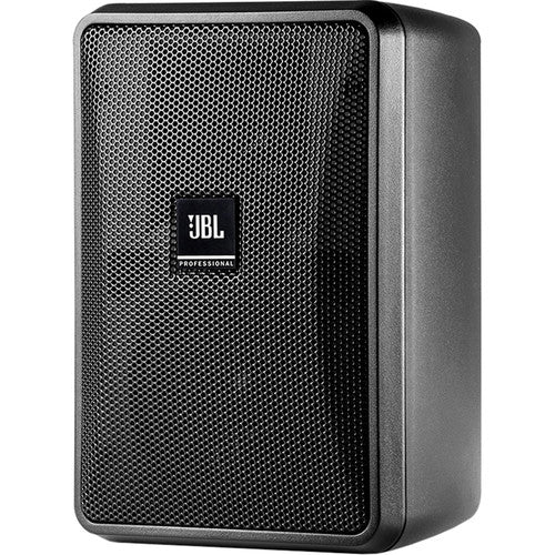 JBL Control 23-1L