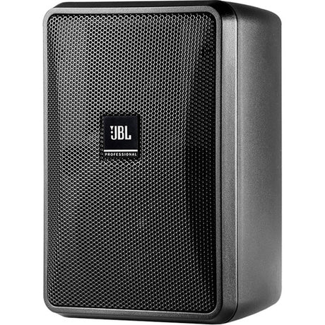 JBL Control 23-1L