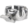 KUPO 4 Ways Clamp For 35mm To 50mm Tube