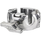 KUPO 4 Ways Clamp For 35mm To 50mm Tube