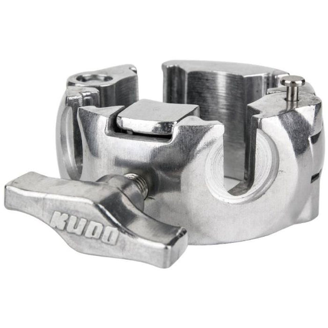 KUPO 4 Ways Clamp For 35mm To 50mm Tube