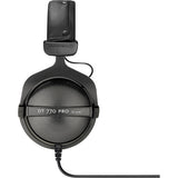 Beyerdynamic DT 770 PRO