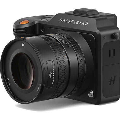 Hasselblad X2D 100C