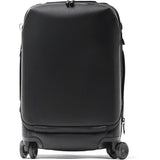 Peak Design Roller Pro Carry-On