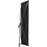 Godox FL150R Flexible LED Light (11.8 x 47.2")