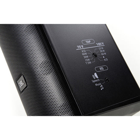 JBL CBT 50LA-1