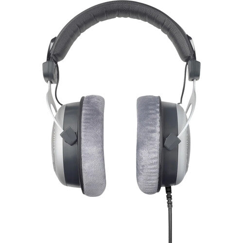 Beyerdynamic DT 880 PRO