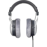 Beyerdynamic DT 880 PRO