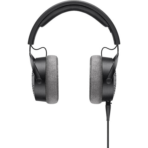 Beyerdynamic DT 900 PRO X