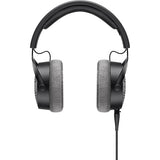 Beyerdynamic DT 900 PRO X