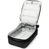 Peak Design Roller Pro Carry-On