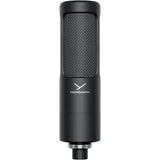 Beyerdynamic Cardioid Condenser