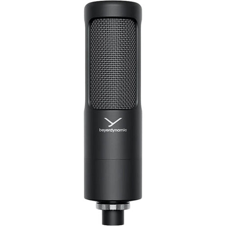 Beyerdynamic Cardioid Condenser