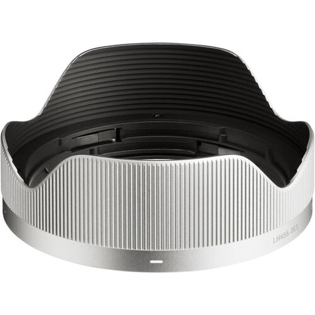 Sigma 20mm f/2 DG Contemporary Lens (L-Mount)