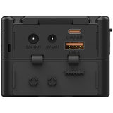SmallRig VB99 SE Mini V-Mount Battery (6800mAh)