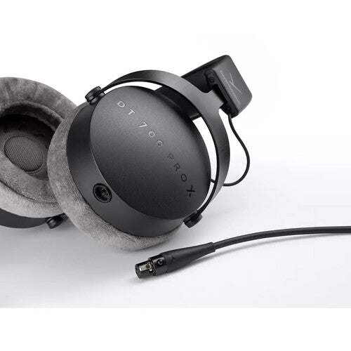 Beyerdynamic DT 700 PRO X